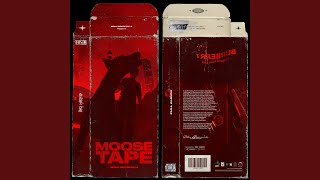 Moosetape Intro [upl. by Zaob358]