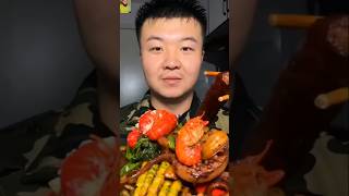 Chinese food recipe khabar shortvideo trendingshorts [upl. by Sivaj]