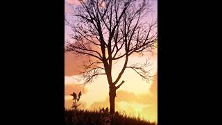 Poison Tree 🍂  reddeadredmption rdr2 poisontree arthurmorgan edit viralshort feed ae [upl. by Sihunn296]