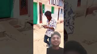 Kya jurum he charo taraf musibat hi musibat😭😜😍 comedy surajroxfunnyvibeo funny tiktokviral [upl. by Aranaj674]