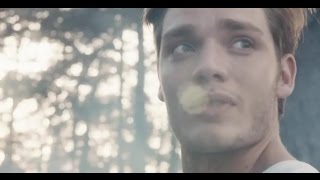 Shadowhunters TV Show Trailer fan made [upl. by Ulani]