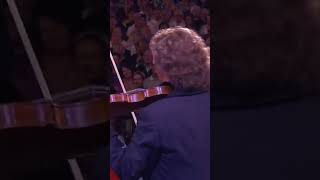 Sportpalast Waltz Wiener Praterleben – André Rieu [upl. by Elletsirhc]