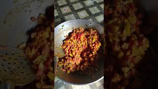 Diwali journey 🥳👏siyadevi balod viralvideo cgdish cookingfood [upl. by Eedolem]