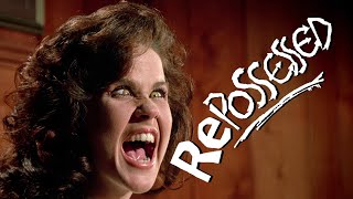 Repossessed 1990  The Repossession  HighDef Digest [upl. by Dempsey]