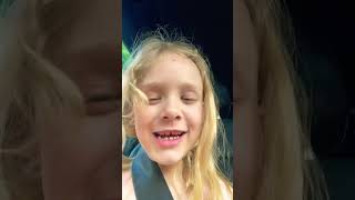 CRAZY LITTLE RHYME family shortvideo fun funnyshorts shortsfeed youtube youtubeshorts [upl. by Adrien]