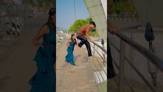 Har pal meri Yaad tumhe tadpaygi song music hindisong love [upl. by Nnaasil420]