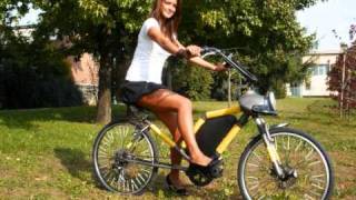 Kilometro rosso selezione K IDEA  PMZERO POINT Electric Bicycle Bicicletta elettrica [upl. by Spain239]