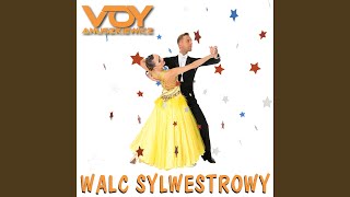 Walc Sylwestrowy [upl. by Chandal]