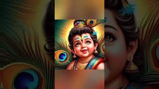 💥💥 Muruganukku oru naal thirunaal 🙏🦚 song tamil murugansongs murugan murugantemple murga [upl. by Rome]