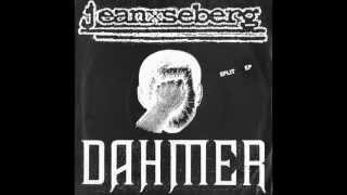 Dahmer Split 7 JeanXseberg [upl. by Althee714]