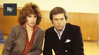 Hart to Hart Stars Darkest Secret EXPOSED [upl. by Clarissa386]