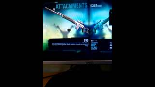 Far cry 3 shotgun silencer [upl. by Heinrik]