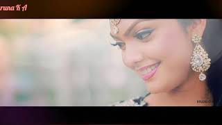 Ruwan Wala wimane රුවන් වලා විමානේ [upl. by Anwahsit]