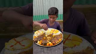 Spicy Whole Fish Eating Mukbang EatingShow BigBites Viral Tranding Reels ViralReels [upl. by Budde586]