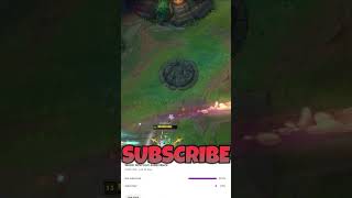 How to katarina triple kill [upl. by Sclater]