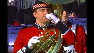 110th Rose Parade  Lincoln High School  Rose Parade Rewind [upl. by Nahamas588]