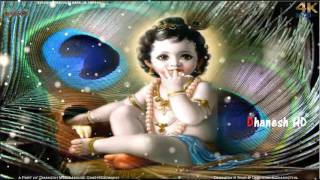 Enthukondariveela kanna 🎼 Album Kanna Karvarna 🎶 guruvayoorappan devotional songs 🔊 ࿗DhaneshHD࿗ [upl. by Bloxberg]