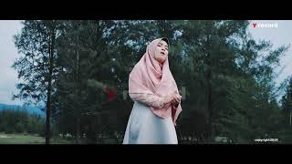 Sholawat Versi Aceh  Maghfirah M Hussein Official Music Video [upl. by Airtemed]