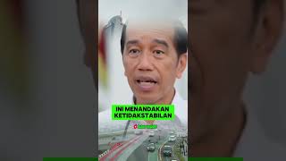 PENGHIANATAN CAK IMIN [upl. by Sato]