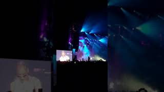 Snopp Dogg Live RBC Ottawa Bluesfest  July 13 2019 [upl. by Haleehs]