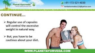 How Garcinia Cambogia Helps in Weight Loss Obesity Natural Treatment [upl. by Eiramlehcar792]