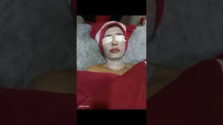 Anti Pigmentation Facial Treatment [upl. by Nohsar]