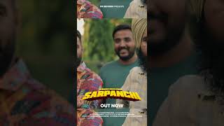 Sarpanchi New Punjabi Song newpunjabisong music sarpanchi latestpunjabisongsCompany [upl. by Inami]