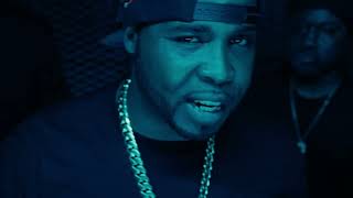 38 Spesh quotHad It Comingquot Ft Havoc amp Lloyd Banks [upl. by Nahamas]