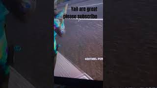 Subscribe pls Hope you have the best Day ever fortnite [upl. by Enala311]