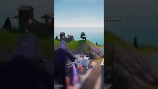 Fortnite no scopes fortnite snipers gaming noscope [upl. by Ioved]