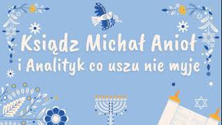 Rozmowy z oszustami  Michał Anioł i analityk co uszu nie myje  bitcoin scam BTC kryptowaluty [upl. by Auhsej]