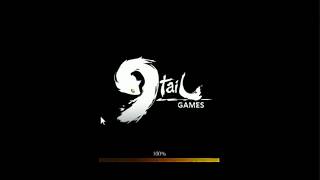 ROGUE HEARTS V136  EXP  Unlimited GOLD Unlimited RP  FULL GAME PAID [upl. by Pattin]