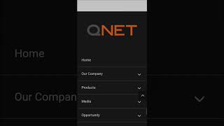 PROOF  Kya QNET NETWORK MARKETING Company hai 🙏🇮🇳🙏 [upl. by Acinoryt771]