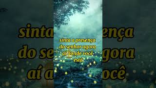 Aonde está Deus  Pela sua infinita misericórdia está em todo lugar [upl. by Haya]