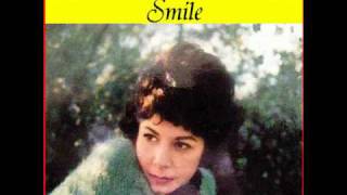 TIMI YURO  Smile 1961 [upl. by Irma]