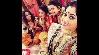 Saat Bhai Champa  Zeebangla Serial Behind the Shooting Scenes Saat Bhai Champa Zeebangla [upl. by Bohs]