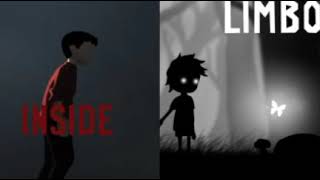 le teorie su inside e limbo [upl. by Zeculon]