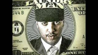 French Montana  Slow Down The Laundry Man 2 Mixtape CDQ [upl. by Tabor]