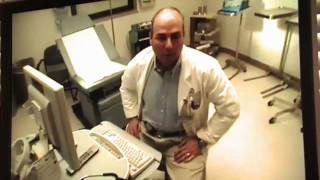 VA Telehealth RealTime Access To Care [upl. by Hamrah]