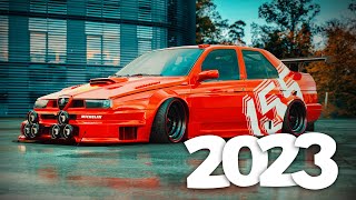 Car Music Mix 2023 🚗 Best Remixes of Popular Songs 2023 amp EDM Bass Boosted 🔥 [upl. by Navets]