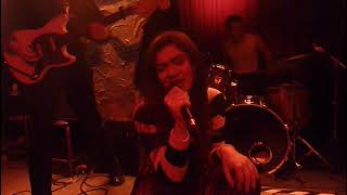 Aint  Jude Shacklewell Arms London 211124 [upl. by Jeconiah643]