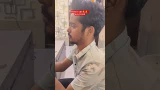 bamsminivlog 10 viral shorts mbbsstudent bamsdoctor BAMS student lifepanchkarma practical [upl. by Lyrem150]