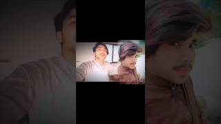 sochte❤️‍🩹 honge wo 🥀 barbad ho Gaya jaane panchi 🦅 Azad ho Gaya viral shorts [upl. by Ervin116]