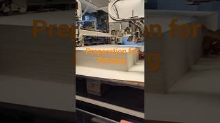 Custom Packaging amp Printing Custom Printing Services Printing Presses Heidelberg Presses OEM ODM [upl. by Kuebbing594]