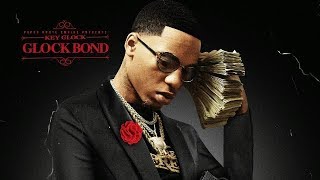 Key Glock  Bad to the Bone Glock Bond [upl. by Kovar]