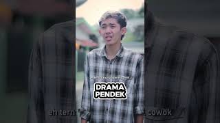 Modus penipuan di internet dramaterbaru drama filmdramaseru filmpendek dramamovies trending [upl. by Aicileb29]