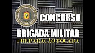 🚨🚨 Quando sai o edital  A chance da sua vida para iniciar os estudos conosco e vestir a farda🚨🚨 [upl. by Bolanger]