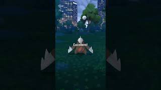 Catching a excadrill from weekly boxmagicarp excadrillSubscribe [upl. by Seitz241]