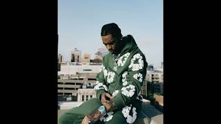 FREE Key Glock Type Beat x Young Dolph Type Beat  quotStruggle Storyquot [upl. by Niatsirk]