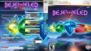 The Year of Bejeweled [upl. by Snyder]